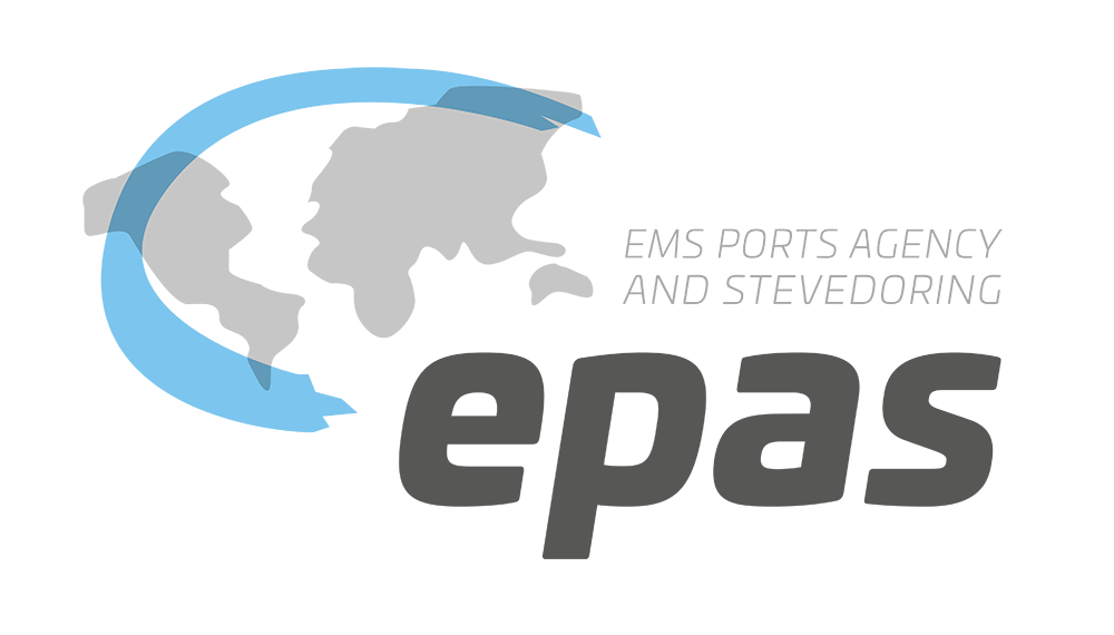 Logo epas
