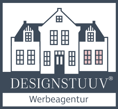 login-logo