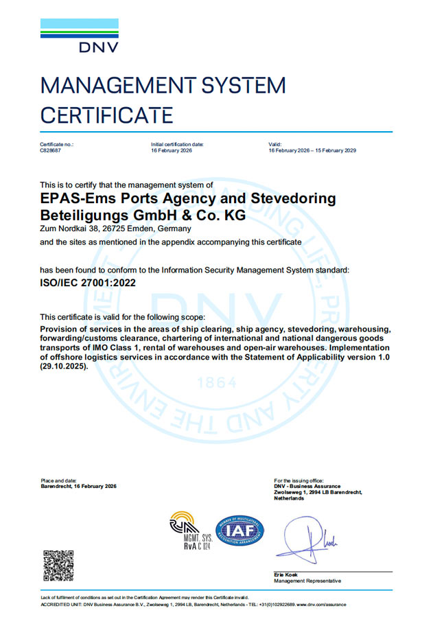 epas_iso_27001-2022_thumbnail_englisch