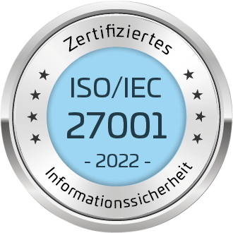 siegel_iso-iec_27001_2022