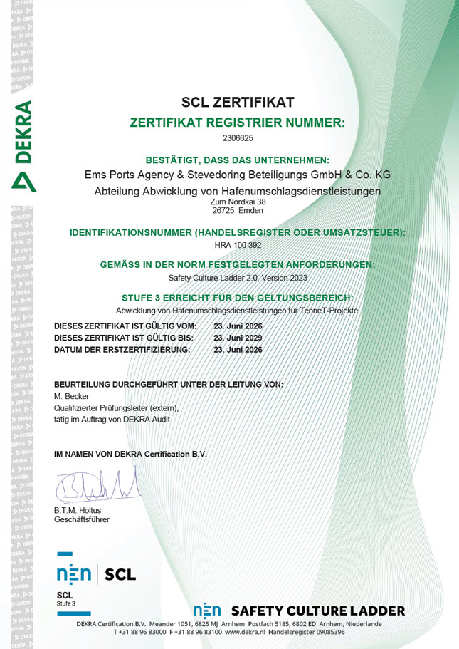 scl_zertifikat_epas_2026